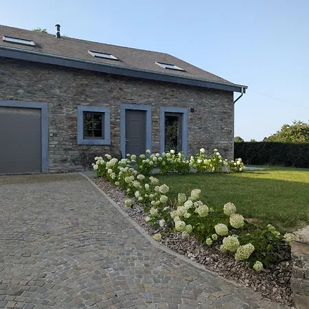 Ferienhaus La Petite Reine