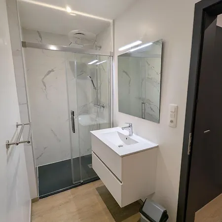 Ferienhaus La Petite Reine *