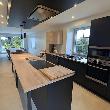 La Petite Reine * Bertrix