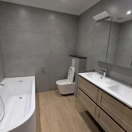 Ferienhaus La Petite Reine *