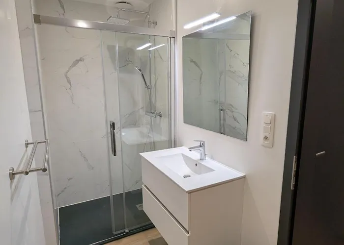 Holiday home La Petite Reine *