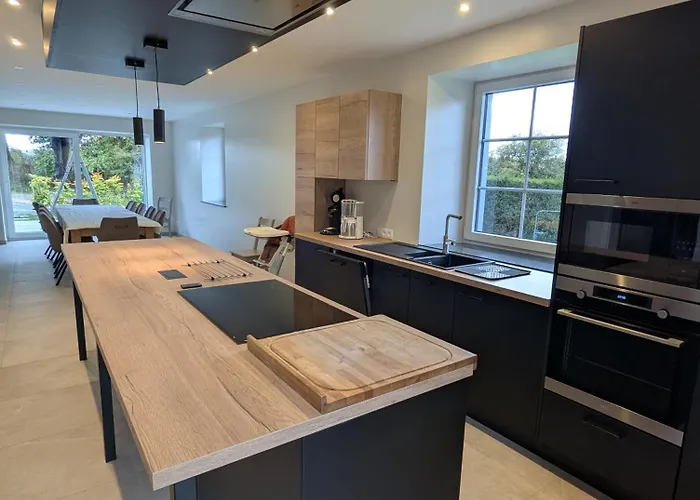 La Petite Reine * Bertrix