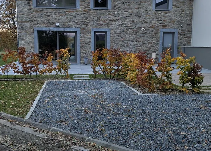 Holiday home La Petite Reine