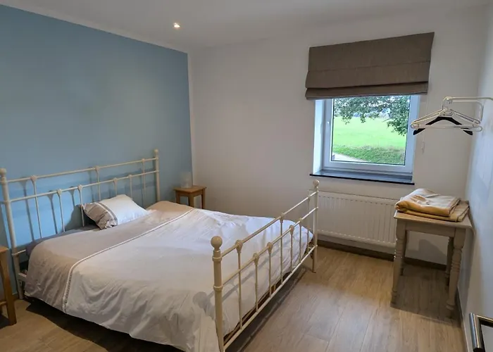 La Petite Reine Holiday home *