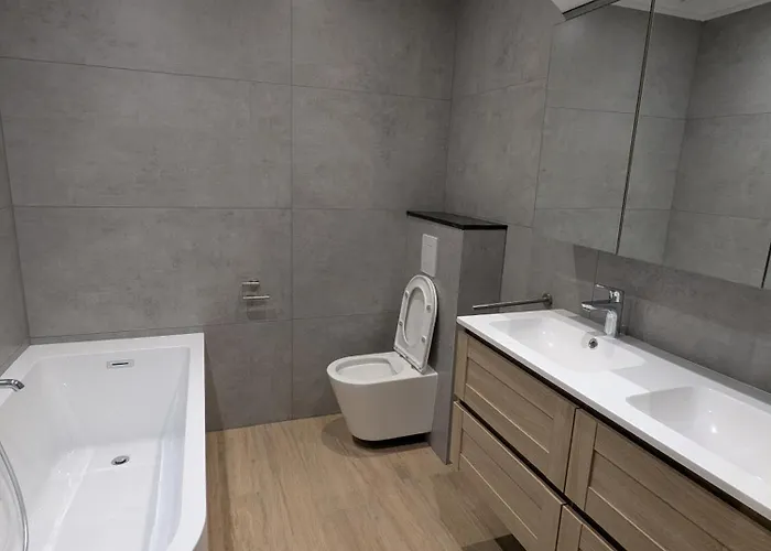 Hébergement de vacances La Petite Reine *